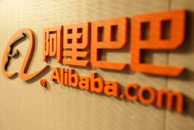 china-trade-alibaba-import