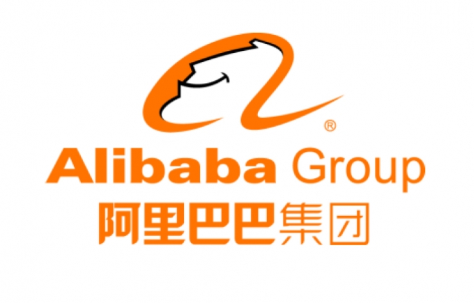 alibabagroup-feature