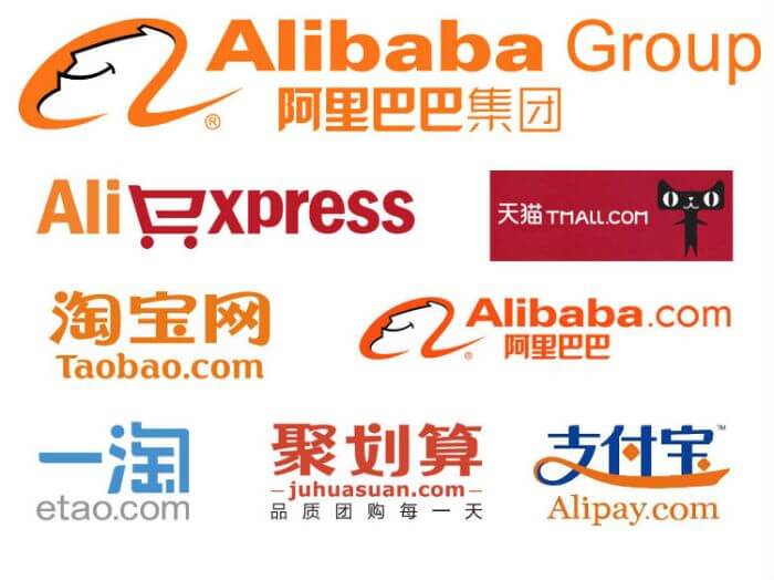 alibaba-1688-popular-reason