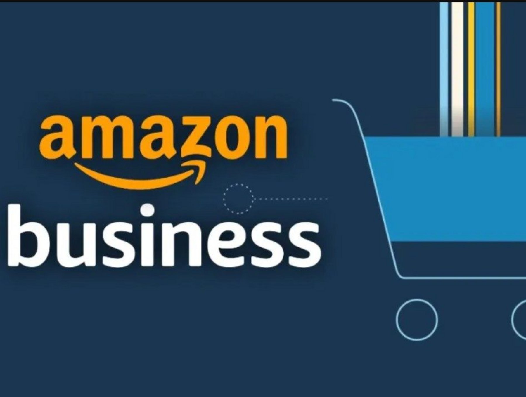 amazon-business-feature