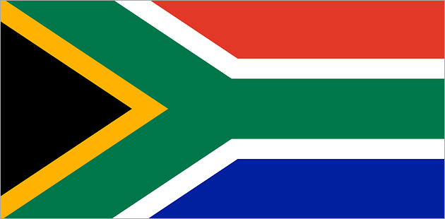 SouthAfrica-export-low-price-method