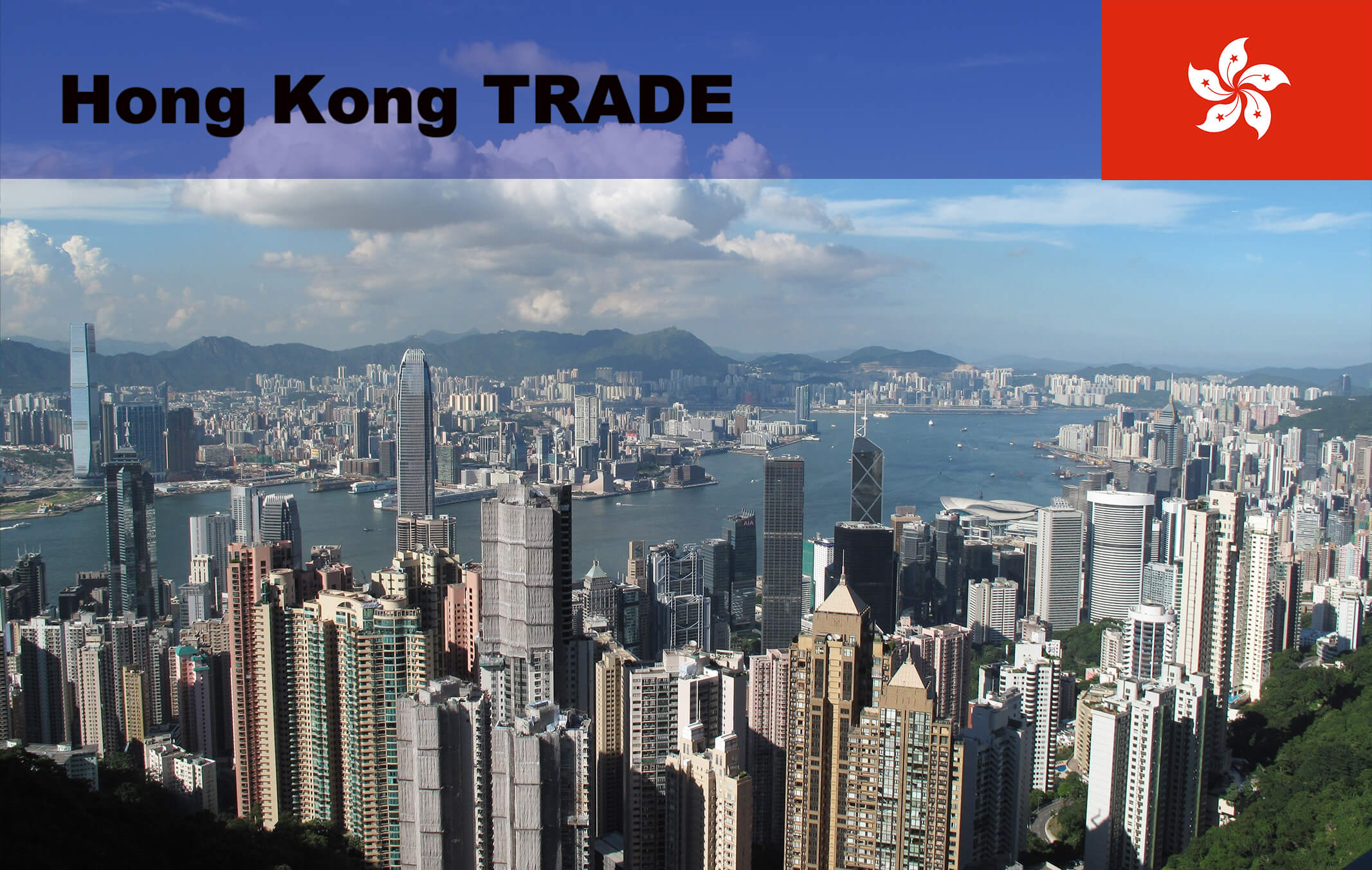 hongkong-shipment-low-price-method