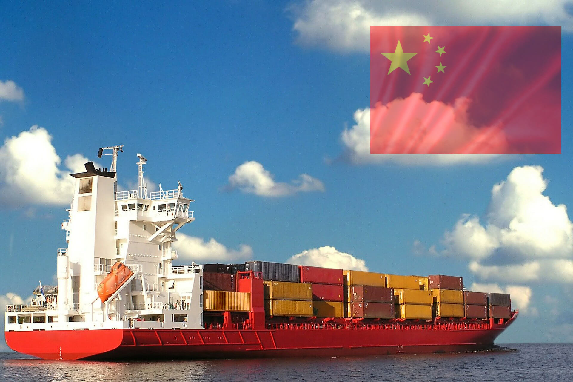 global-logistics-china-import