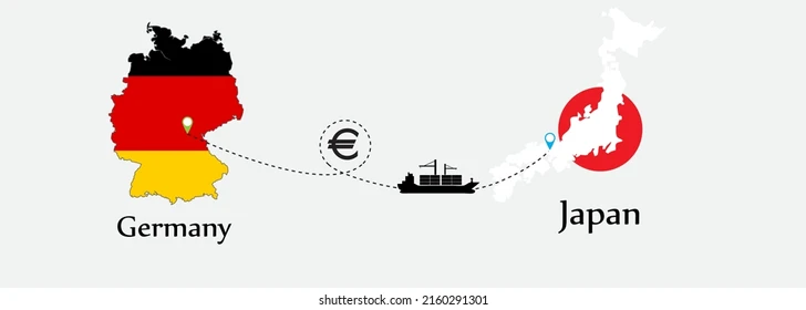 gerymany-shipment-low-price-method