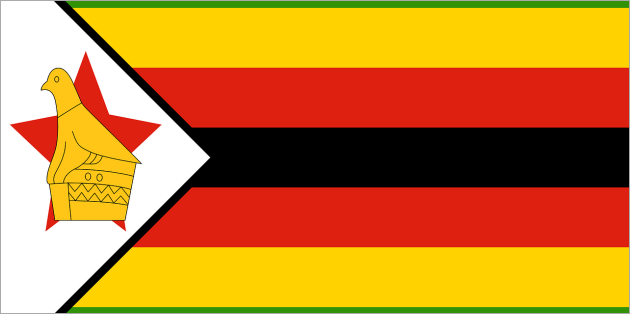 Zimbabwe-export-low-price-method