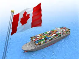 canada-export-low-price-method