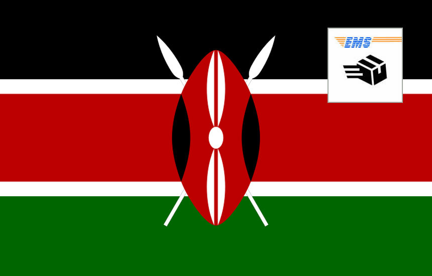 kenya-export-low-price-method