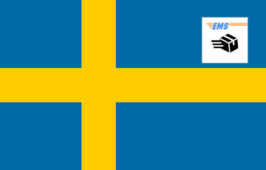 Sweden-export-low-price-method