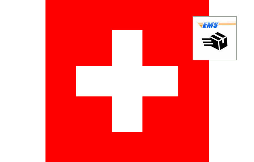 Switzerland-export-low-price-method