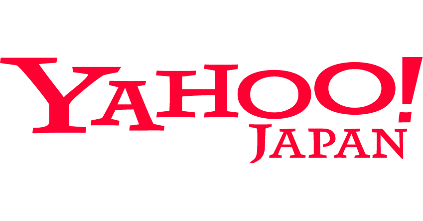 yahoo