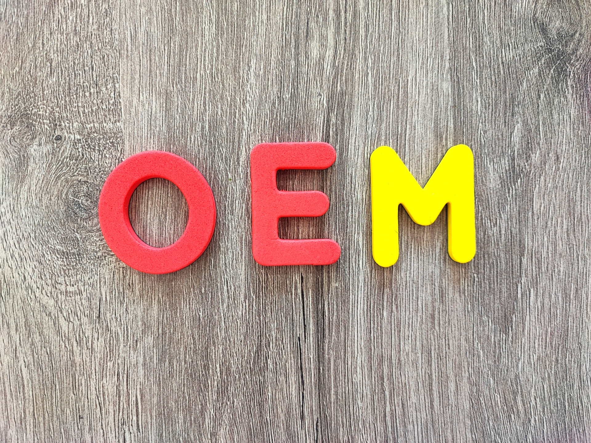 oem-innovation-production