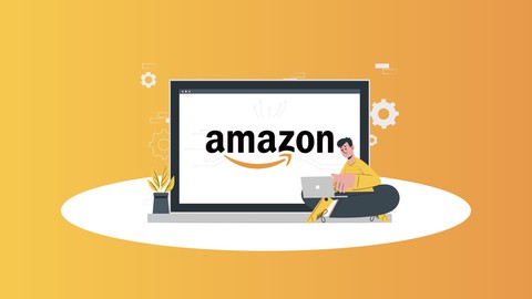 Amazonで売り上げを伸ばす！心理戦術とメンタルハックの活用術と優良Amazonコンサル業者を紹介。