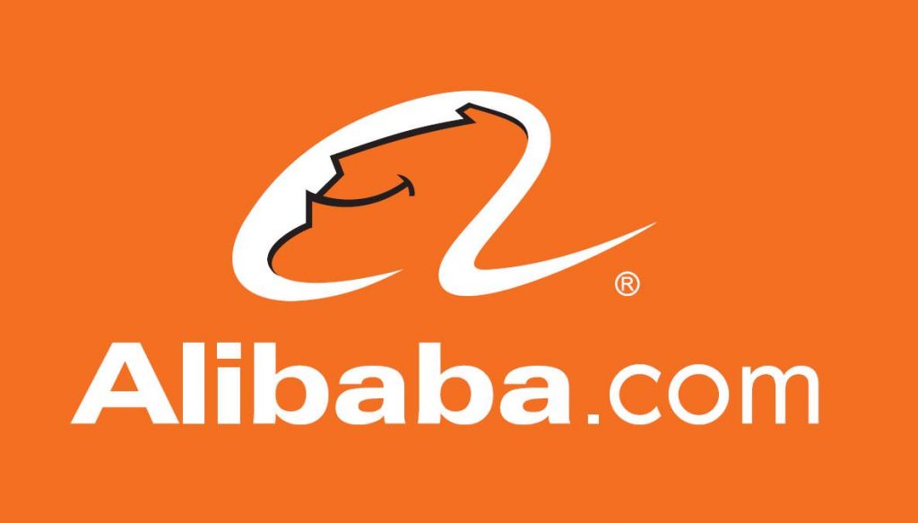 global-selling-alibaba-com