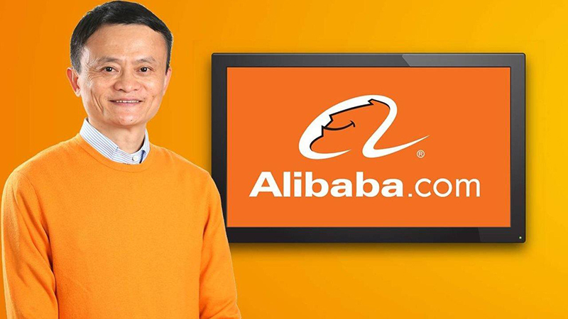 alibaba-brand-strategy