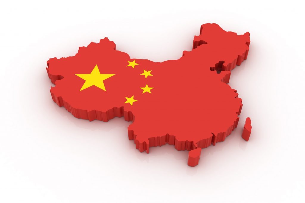 china-import-business-beginner-success