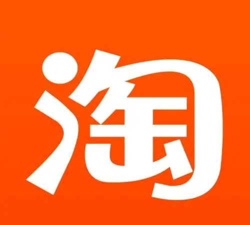 tabao-daiko-gyousha-select-guide