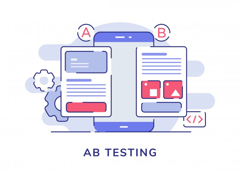 listing-advertising-ab-test-guide
