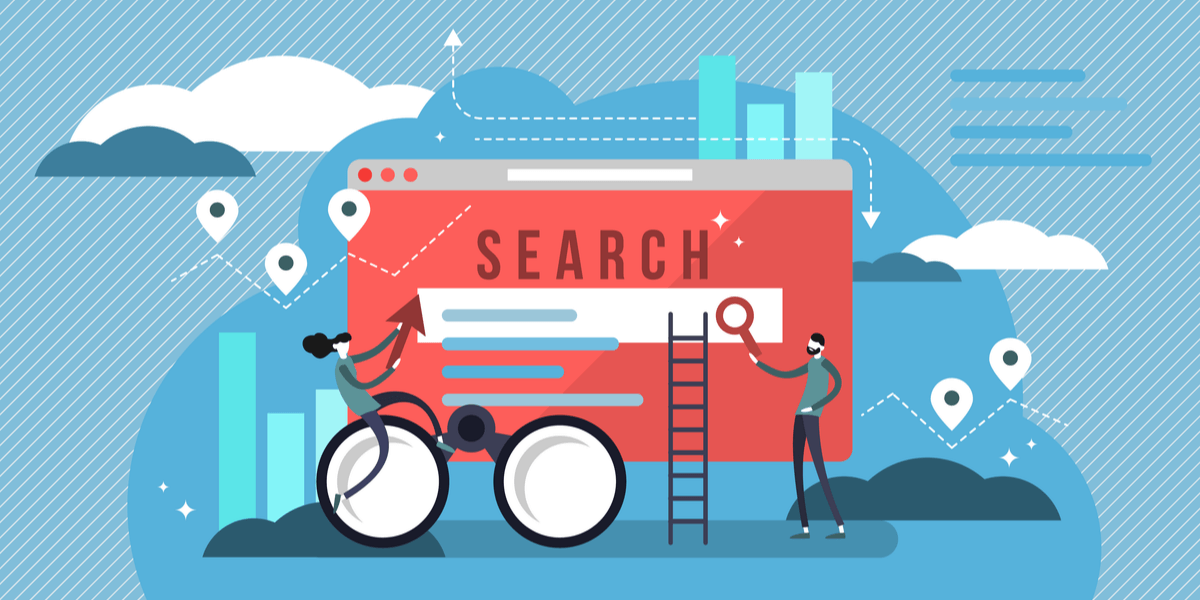 web-advertising-keyword-analysis
