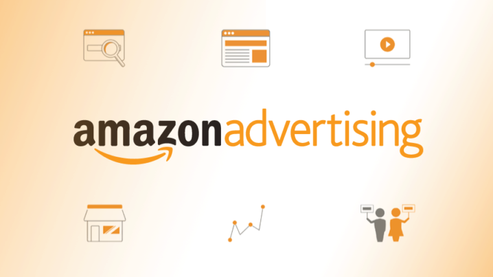 amazon-advertising-selling-guide