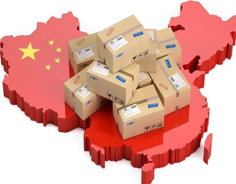 初心者向け：中国輸入代行の基本から応用までの全ガイド