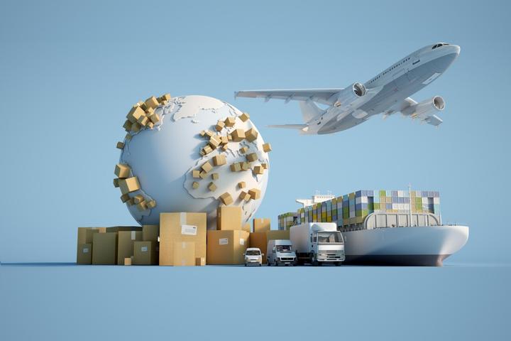 china-logistics-cost-down
