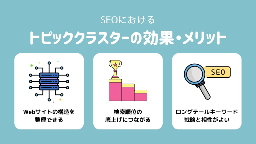 seo-taisaku-company-choice-ranking-guide