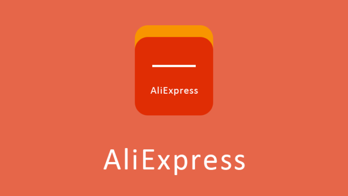 china-import-aliexpress-guide