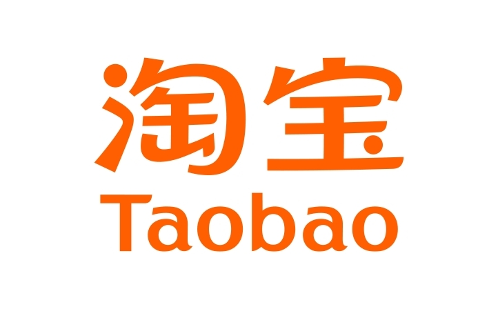taobao-daiko-company-choice