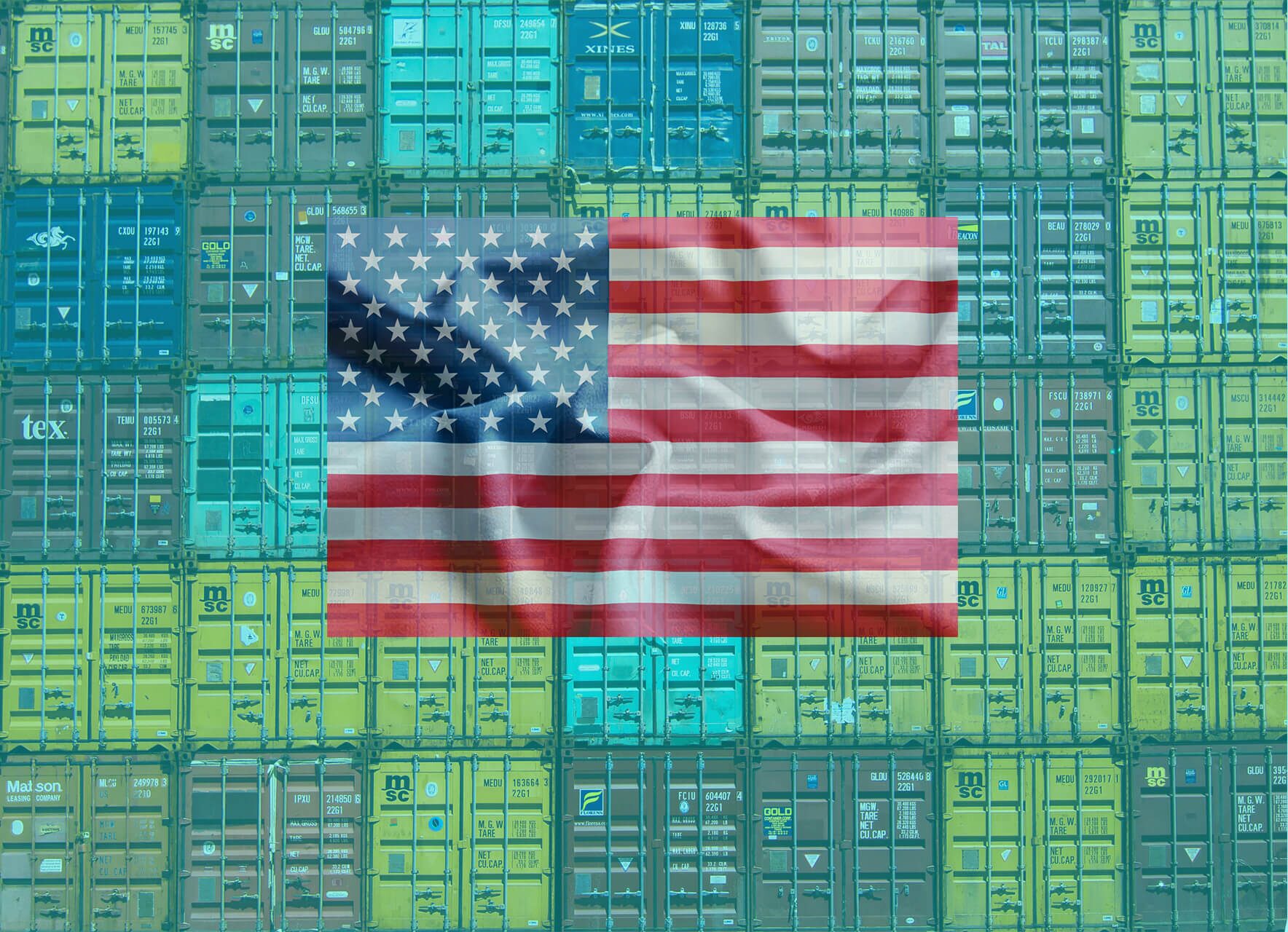 america-import-freight-cost-down-method