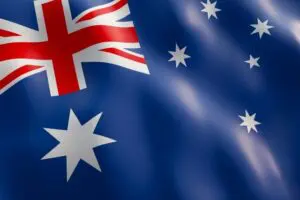 australia-import-freight-cost-down-method