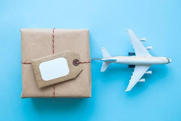 EXWの輸出者は誰？EXWの仕組みと役割を解説！優良な海外輸送代行会社も紹介 - 中国輸入総合研究所