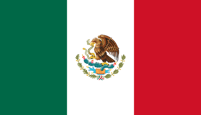 Mexico-import-freight-cost-down-method