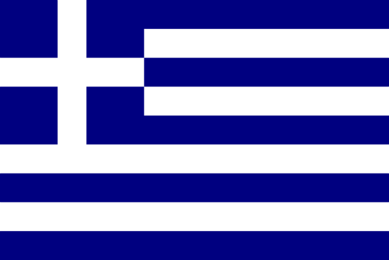 ギリシャから日本への送料を安くする方法！ギリシャからの日本輸入時の海外送料削減術を公開！