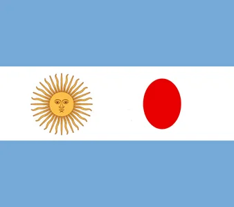 アルゼンチンから日本への送料を安くする方法！アルゼンチンからの日本輸入時の海外送料削減術を公開！
