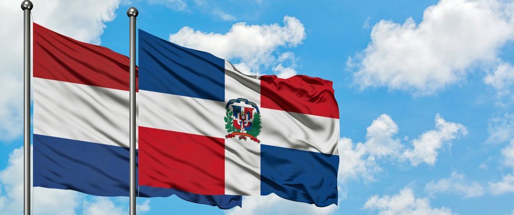 DominicanRepublic-import-freight-cost-down