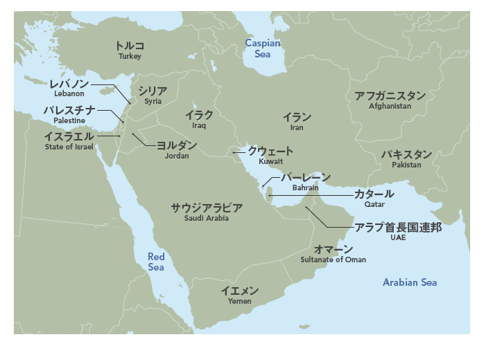 jordan-import-freight-cost-down-method