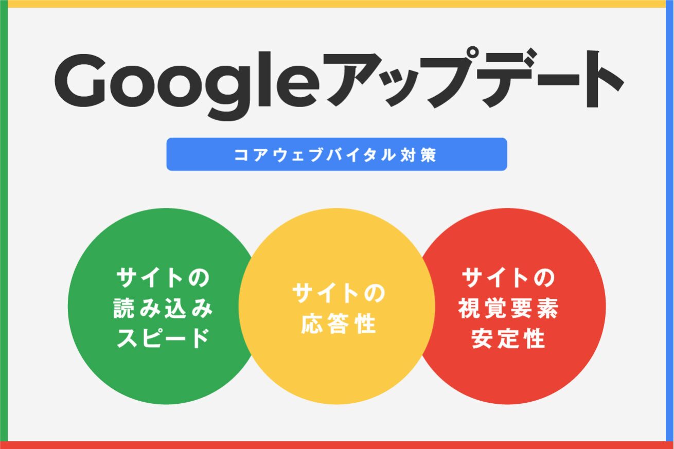 seo-taisaku-peroson-corevital-check