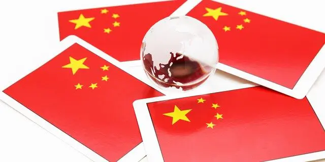 中国OEMのアリババ活用法！中国輸入物販の成功への秘訣を徹底解説