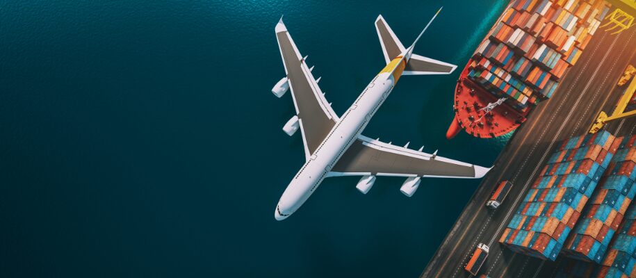 air-cargo-logistics-guide