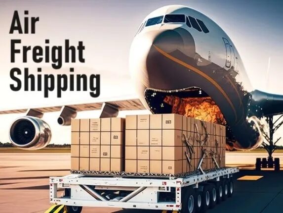 航空フォワーダーランキング2024年最新！航空輸送に強い輸送業者の選び方と国際送料削減のコツ