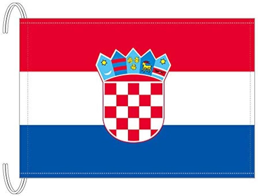 Croatia-import-freight-cost-down-method