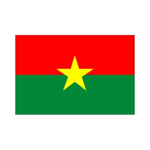 BurkinaFaso-import-freight-cost-down-method