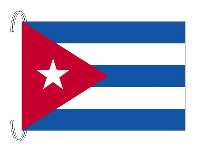 Cuba-import-freight-cost-down-method