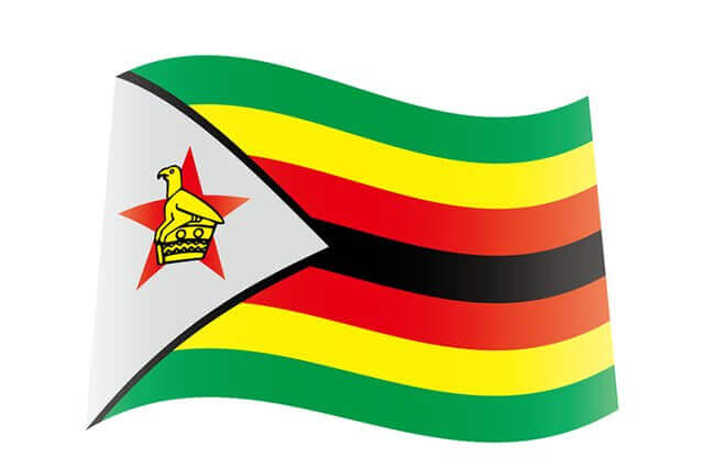 Zimbabwe-import-freight-cost-down-method