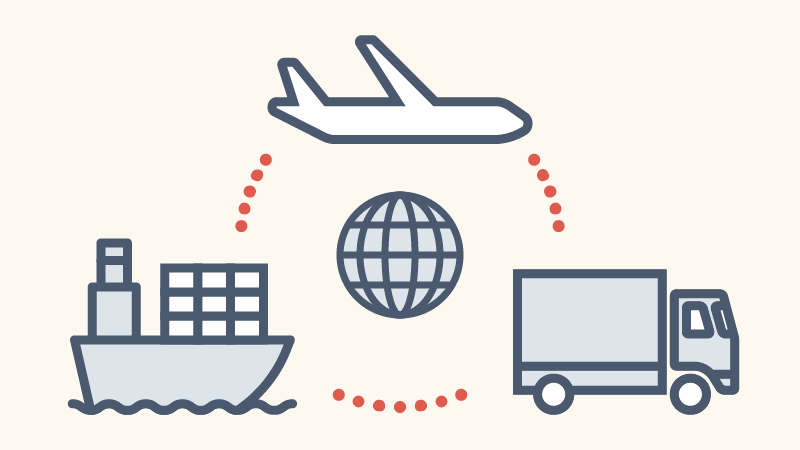 Guam-import-freight-cost-down-method