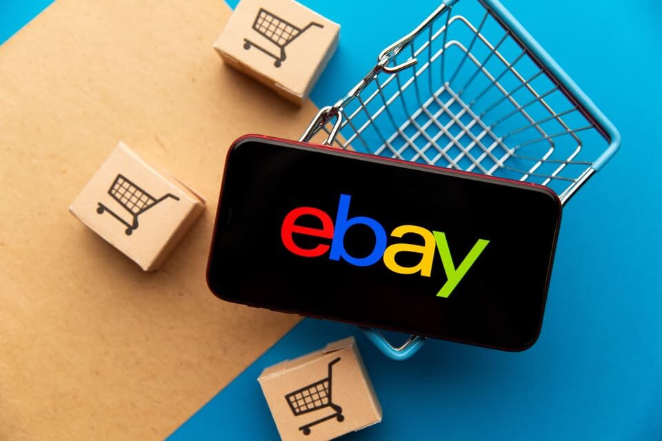 ebay-shipment-method