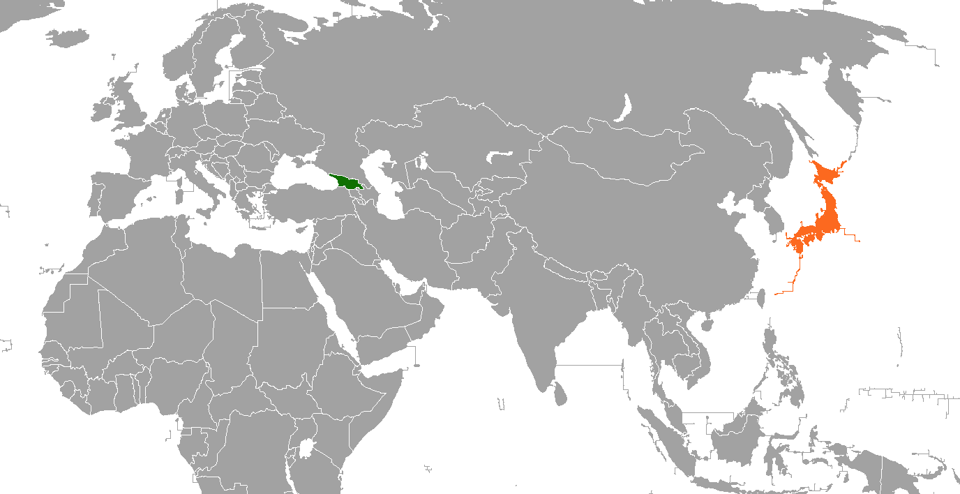 georgia-import-freight-cost-down-method