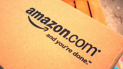 amazon-export-daiko-perfect-guide