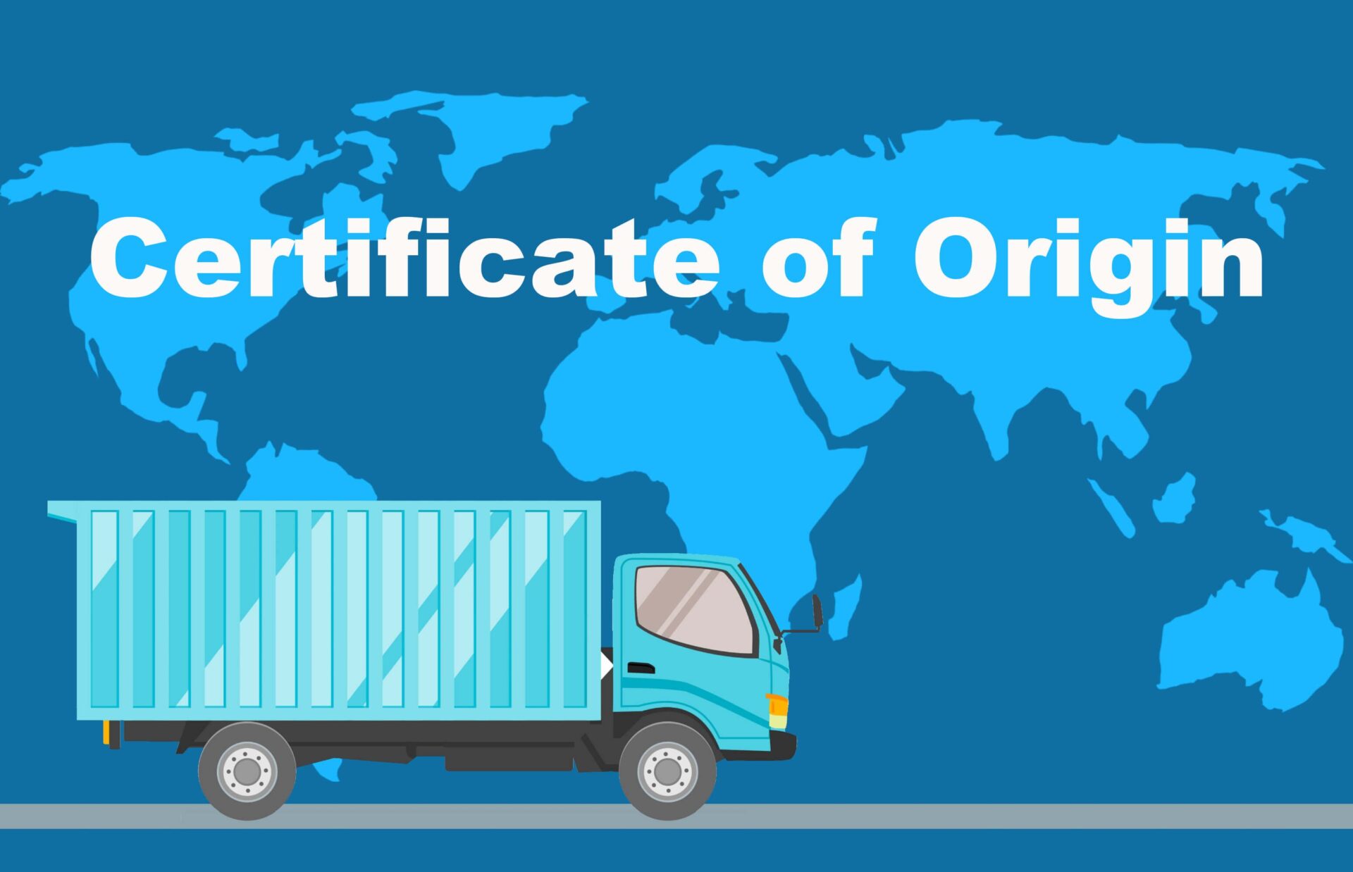 certificate-of-origin-makingu-method