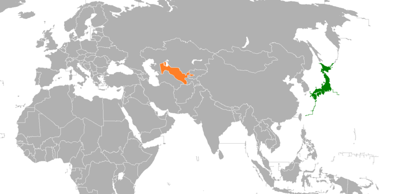 uzbekistan-import-freight-cost-down-method